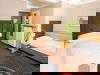 4 Tage im Hotel Markus Sittikus mit Frühstück