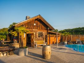 Aqualand Köln mit Übernachtung