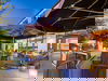 Kuschelwellness am Meer in Bad Staffelstein