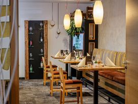 2 Tage - Willkommen im Bayerischen Wald  2026