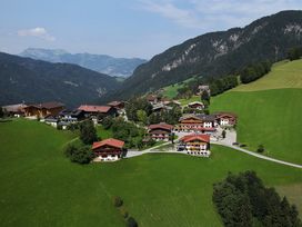 3 Tage Urlaub am Ski Juwel in Tirol