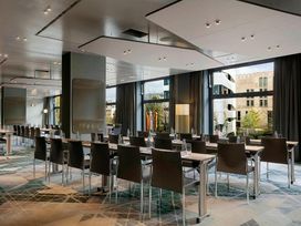 2 Tage im Herzen Berlins erleben