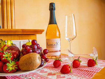 Die große Vino-Woche – Eine köstlich-schöne Woche