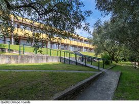 4 Tage Entspannung am schönsten See Italiens