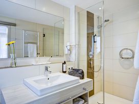 Schwarzwald-Verwöhntage