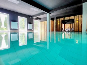6 Tage kleine Ostfriesland-Auszeit inkl. HP plus