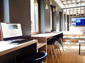 Willkommen in Saarbrücken! - 3 Tage Kurzurlaub