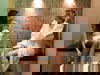 3 Tage im Mercure Hotel Hamburg City 