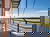 Sommer-Sonne-Sonnenschein - 5 Tage inkl. Halbpension