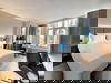3 Tage im Hotel NH Amsterdam Schiller