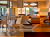 Im Herzen von Berlin - 5 Tage im Monbijou Hotel