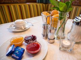 Winterwellness in Oetz - 7 Tage