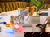 Winterwellness in Oetz - 4 Tage