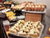 2 Tage Kurzurlaub mit Frühstück im Leipzig Marriott Hotel