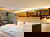 Wellness im Fleimstal - 9 Tage in Cavalese