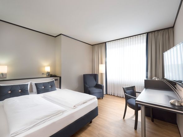 Appartment