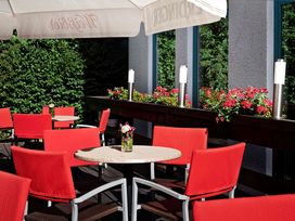 2 Tage die Residenzstadt Kassel erleben mit Frühstück