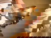 Allmer´s Schnäppchen 4=3