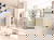 2 Tage im Mercure Hotel Koeln City Friesenstrasse