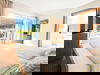 Zell am See-Wellness - 4 Tage mit AI