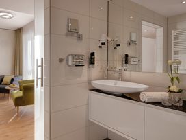 4 Kennenlerntage an der Mosel inkl. Wein & Gutschein Schiffsrundfahrt