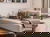 4 Tage Winterwunder am Tegernsee mit Seesauna