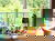 3 romantische Wellnesstage mit Massage und Duftbad