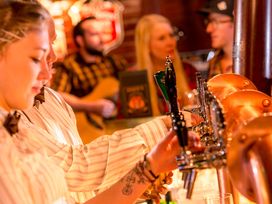 Sommer-Abenteuer im Eden Rock - 3 Tage Bad Gastein