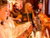 Sommer-Abenteuer im Eden Rock - 3 Tage Bad Gastein