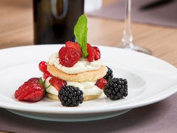 Kleine Auszeit in Braunschweig | 3 Tage