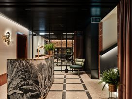 4 Wohlfühltage im Herz von Breslau