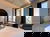 Kunstvolles Boutique-Hotel in Frankfurt - 2 Tage