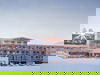 Urlaub 2 Tage mit HP im Sportresort Hohe Salve