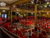 Der achtsame Tiger im Schmidts Tivoli in Hamburg – Kindermusical mit Ticket & Hotel