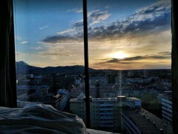 Bild 8 von 14