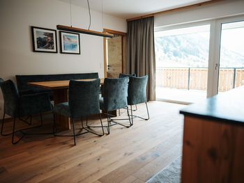 4 Tage Urlaub im Nationalpark Hohe Tauern