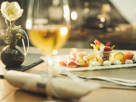 Verwöhn-Halbpension-plus mit Wellness und Wandern in der Steiermark