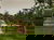 4 Tage Urlaub in Bibione mit HP