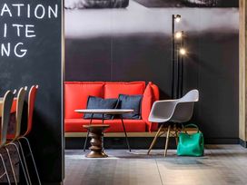 Hallo Münster! - 2 Tage Kurzurlaub