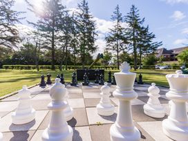 6 Tage Urlaub auf Föhr - Museum inklusive