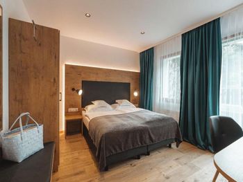 Bild 64 von 75