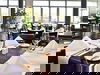 Weihnachtszeit im Hesse Hotel