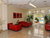 3 Tage Kurzurlaub mit Frühstück an der Ostseeküste