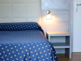 Golf & Genuss - San Rocco Relais am Gardasee - 4 Tage