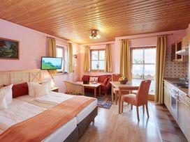 2 ruhige Tage in Bayern - Auszeit in Bad Rodach