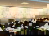 3 Tage im InterCity Hotel Wien mit Frühstück