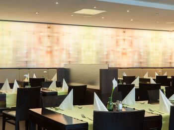 5 Tage im InterCity Hotel Wien mit Frühstück