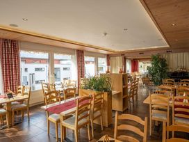 5 entspannte Tage am Brienzer See mit HP