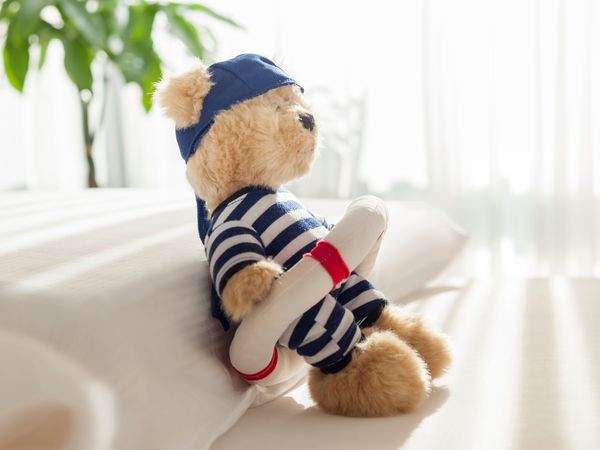 2 Tage Arnsberg a la carte, Nordrhein-Westfalen inkl. Halbpension