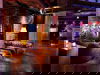 2 Tage im pentahotel Berlin, Koepenick